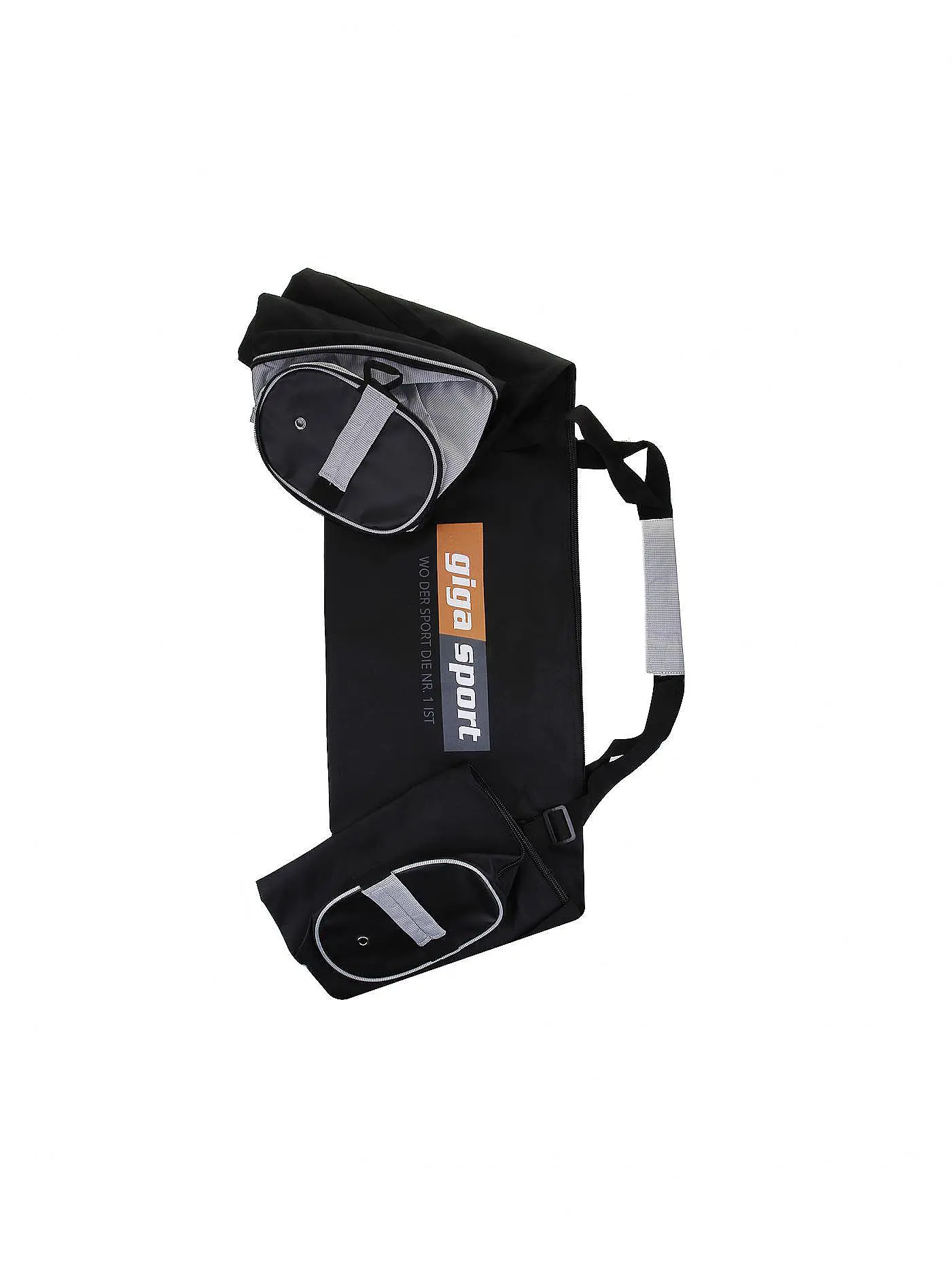 GIGASPORT | Skisack Corvara Vario | 